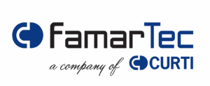 LOGO FAMARTEC