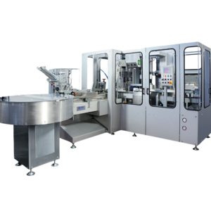 Inscatolatrice - C11