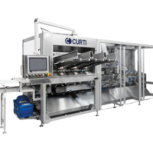 Inscatolatrice - C13