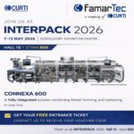 interpack