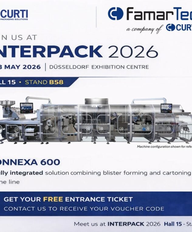 interpack