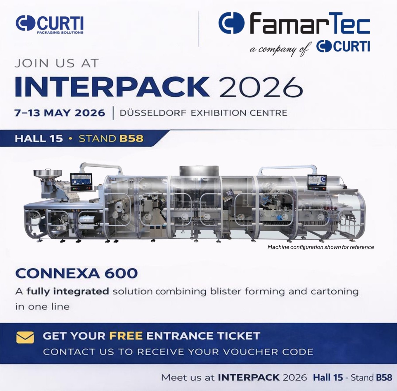 interpack