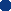 bullet-blue