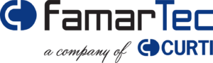 FAMARTEC CURTI