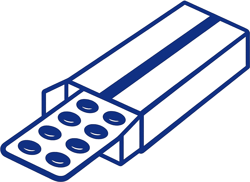 linee integrate