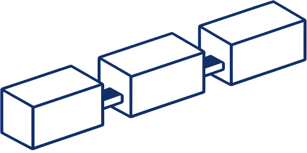 linee integrate