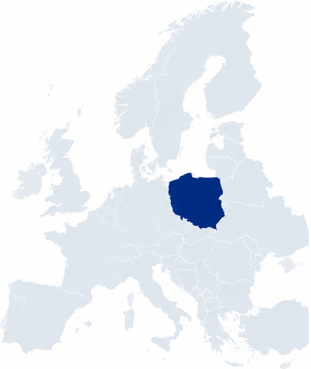 polonia