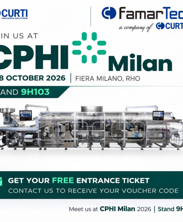 cphi milan