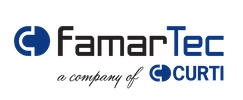 Famartec
